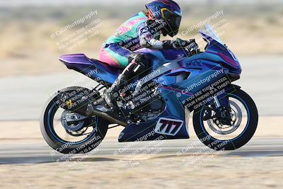 media/Dec-05-2025-CVMA Friday Practice (Fri) [[303bad9a84]]/4-Racer 4-Trackday 1/Session 2 (Turn 14)/